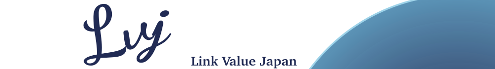 Link Value Japan